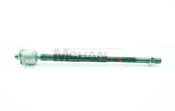 NSSRE-006