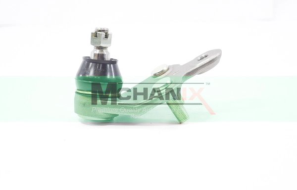 TOBJT-012