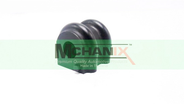 HYSBB-022