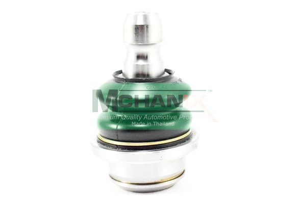 NSBJT-017