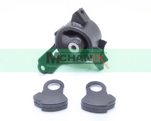 HOENM-006