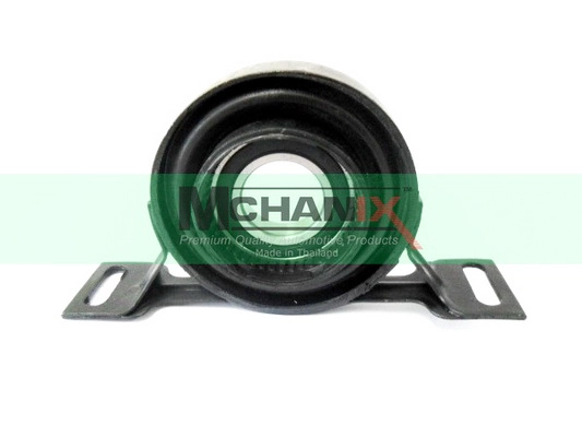 BMCBS-002