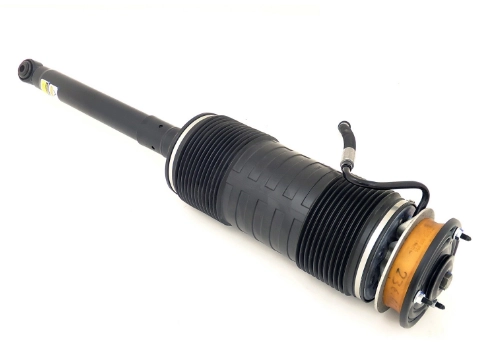 1250SK2551