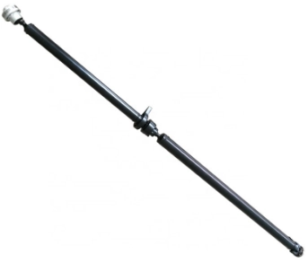 39500B0510
