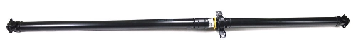 39500B0303