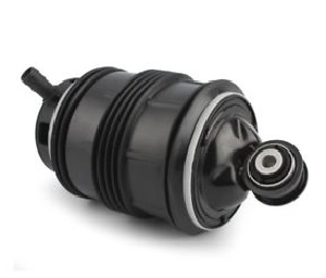 1250A2724L
