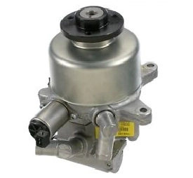 24666001