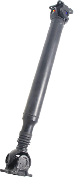 39500A0133