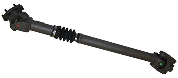 39500A0107