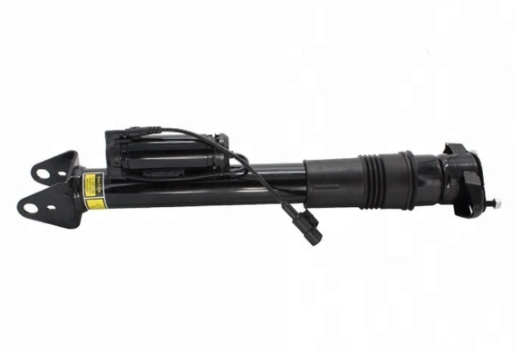1250SK2869