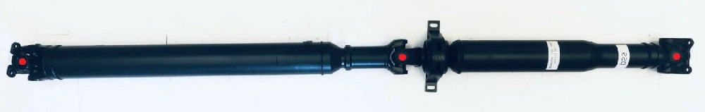 3950VW1586