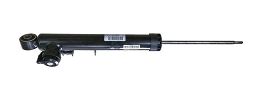 125SK8265N