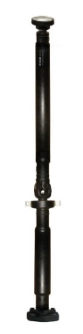 39500B0552