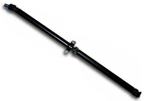 39500B0326