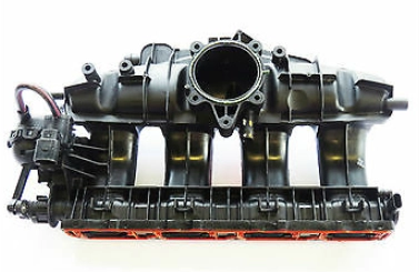 315CO0062N