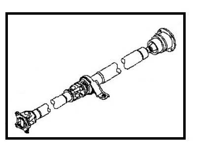 3950NI1054