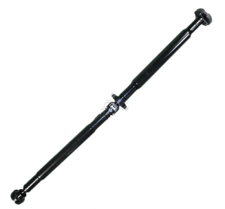 3950BM1018
