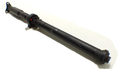 39500B0564