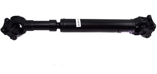 3950HY1019