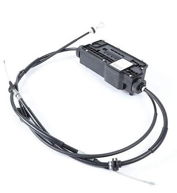 2850BM0289
