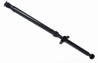 39500B0615