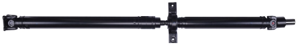 39500B0386
