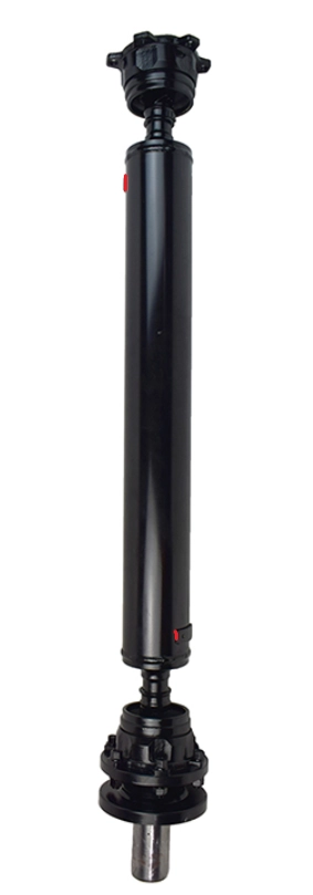 39500A0297