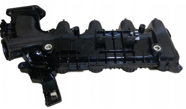 315CO0072N