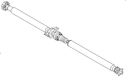 39500B0617