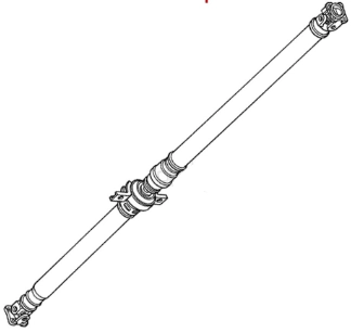 3950B0503D