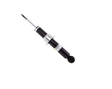 125SK9001N