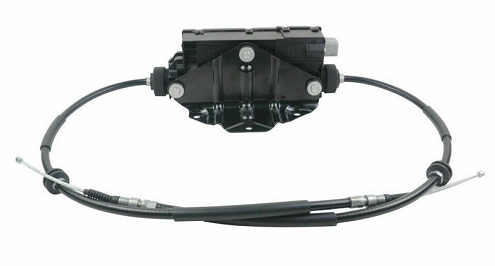 2850BM8514