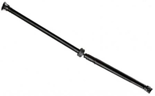3950B0519B