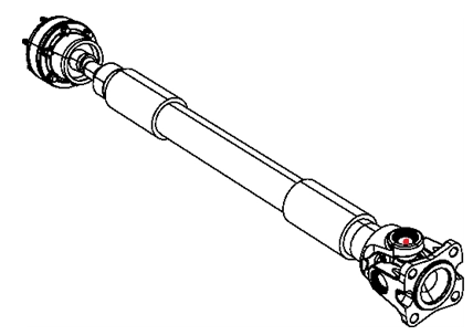 39500A0151