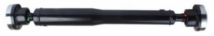 39500A0274