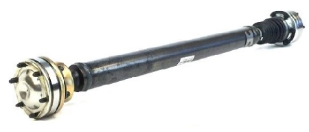 39500A0111