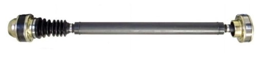 3950A0296G