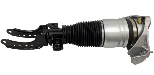 125AS2572R