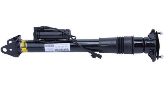 1350SK2869