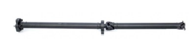 3950BM6111