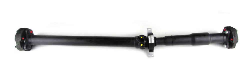 3950BM1444