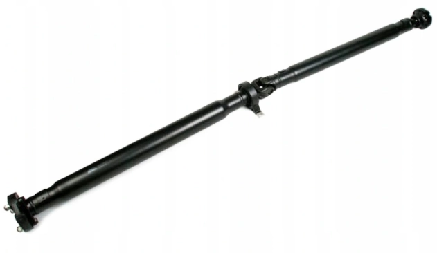 39500B0393