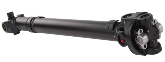 39500A0261