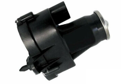 2850BM0024