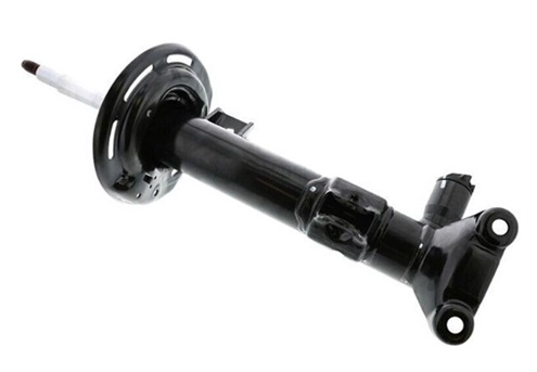 125SK8445N