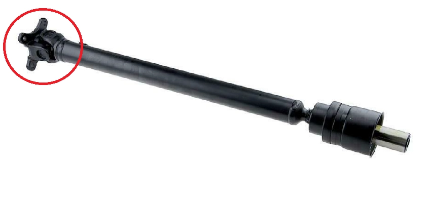 39500A0298