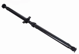 39500B0506