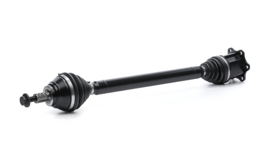 3750VW0008