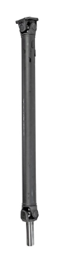39500A0123