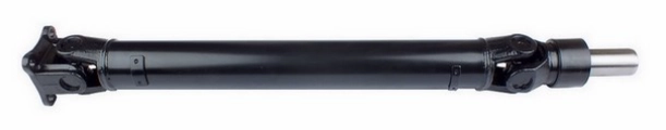3950A0207B
